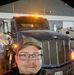 Johnathan Epperson - Facebook