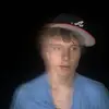 Johnny.D - @jonathan.epperson - TikTok