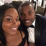 Jonathan Epperson - @j_epper - Instagram