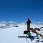 Jonathan Epperson - @jkepperson - Instagram