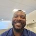 Jonathan Epperson - Facebook