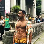 Jonathan Epperson - @jonathan_epperson - Instagram