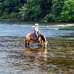 Jonathan Epperson - @jonathandepperson - Instagram