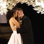 Jonathan Epperson - @latinphire - Instagram