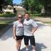 Jonathan Epperson - Facebook