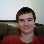 Jonathan Epperson - @jonathan.epperson - Instagram
