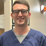 Jonathan Epperson - @jonepp - Instagram