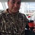 Jon Erickson - Facebook
