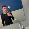 Jonathan Erickson - @j.finner - TikTok