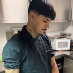 Jonathan Erickson - @jonathan_ericksson - Instagram