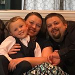 Jonathan Erickson - @jonathanerickson6979 - Instagram