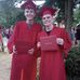 Jonathan Erickson - Facebook