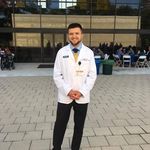 Jonathan Erickson - @jonathan.erickson.7186 - Instagram