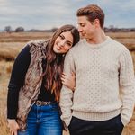 Jonathan Erickson - @jonathan_erickson12 - Instagram