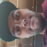 Jonathan Erickson - @jjerickson2500 - Instagram