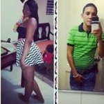 Jonathan Erickson - @jonathanerickson08 - Instagram