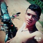 Jonathan Erickson - @jonathanerickson9783 - Instagram