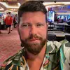 Jonathan Erickson - @john.erickson - TikTok