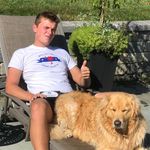 Jonathan Erickson - @thejondabomb - Instagram