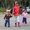 Jonathan Erickson - @jonathan.erickson - TikTok