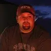 Jonathan Erickson - @jonathan.erickson11 - TikTok
