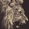 Jonathan Erickson - @jonathan.erickson3 - TikTok