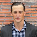 Jonathan Erickson - @jonathandcerickson - Instagram
