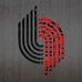 Jonathan Erickson - Facebook