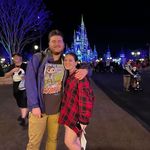 Jonathan Erickson - @j.t.erickson - Instagram