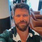 Jonathan Erickson 😉 - @jonathanerickson - Instagram