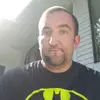 Jonathan Erickson - @jonathanerickson7 - TikTok