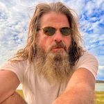 Jonathan Erickson Eisley - @jonathanericksoneisley - Instagram