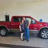 Jonathan Erickson - @jonathan.erickson0 - TikTok
