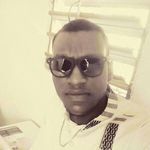 Jonathan Érickson Kouyo - @jonathanericksonkouyo - Instagram