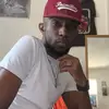 J-MannDaPrince90 - @jonathanaherrington - TikTok