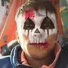 Johnathan Errington - @johnathanerringto - TikTok