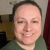 Jon Errington - @jonerrington - TikTok