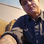 Jonathan Arrington - Facebook
