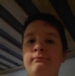 Jonathan Errington - Facebook