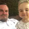 Jonathan Errington - @jonty3ng74nd - TikTok