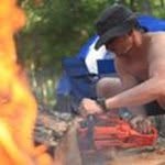 Jonathan Errington - @theultra4sshole - Instagram
