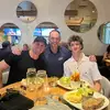 Jonathan Herrington - @jonathan_herrington.71 - TikTok