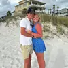 Jonathan Herrington - @jonathanherrington - TikTok