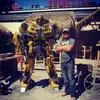 jonathanherrington02 - @jonathanherrington02 - TikTok