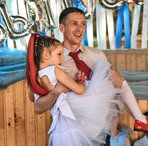 Jonny Errington - Facebook