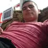el menor - @jonathanescalante50 - TikTok