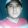 Escalante89 - @jonathanescalante43 - TikTok