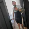 jona - @jonathanescalante294 - TikTok