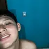 Jona - @jonathanescalante666 - TikTok
