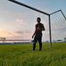 Jonathan Escalante - Facebook